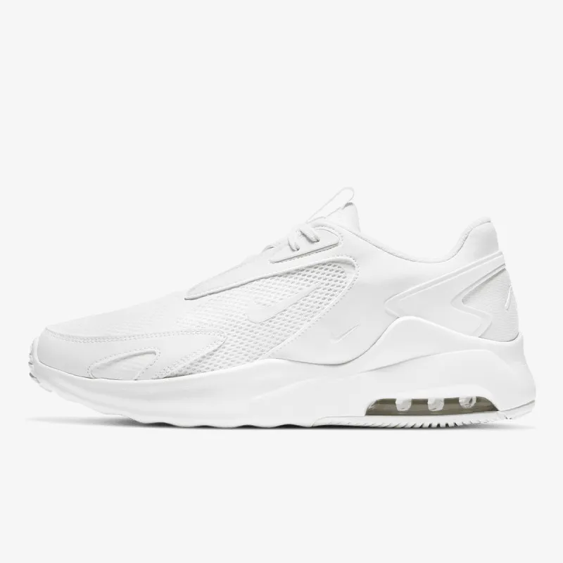 Nike Air Max Bolt 