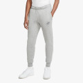 Nike M NSW JOGGER SB 
