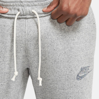 Nike M NSW JOGGER SB 