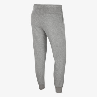 Nike M NSW JOGGER SB 