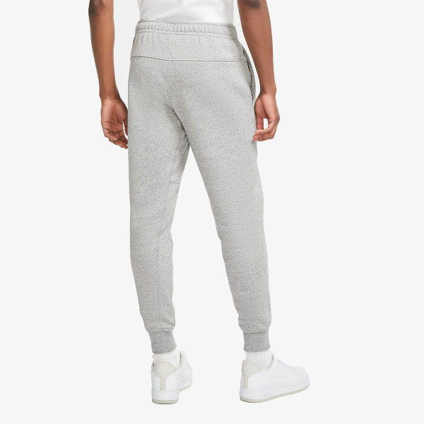 Nike M NSW JOGGER SB 