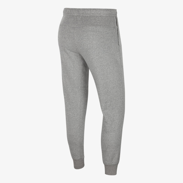 Nike M NSW JOGGER SB 