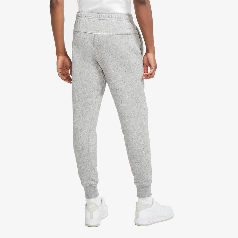 Nike M NSW JOGGER SB 