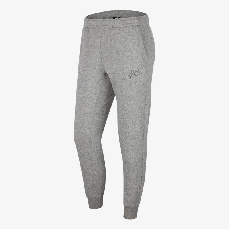 Nike M NSW JOGGER SB 