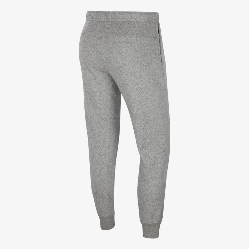Nike M NSW JOGGER SB 
