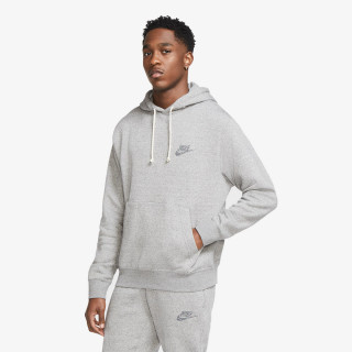 Nike M NSW HOODIE PO SB 