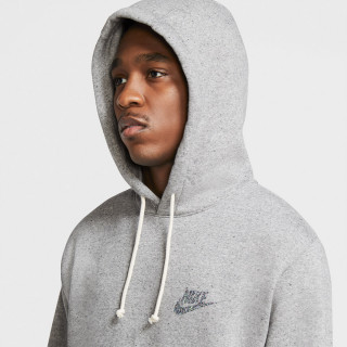 Nike M NSW HOODIE PO SB 