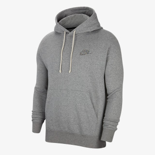 Nike M NSW HOODIE PO SB 