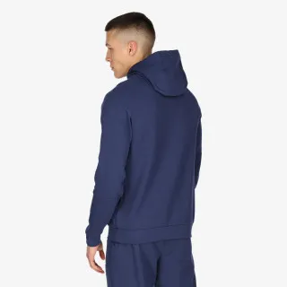 Nike Modern Hoodie 