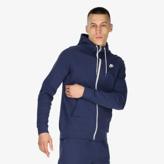 Nike Modern Hoodie 