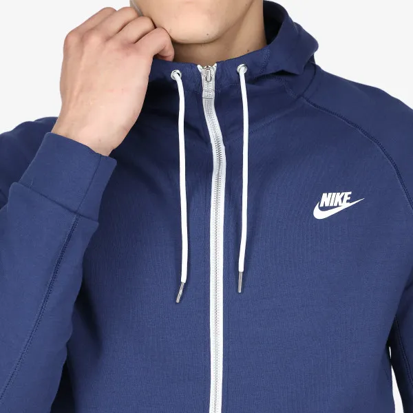 Nike Modern Hoodie 