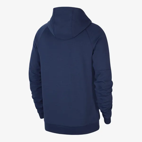 Nike Modern Hoodie 