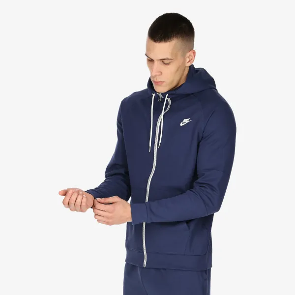 Nike Modern Hoodie 