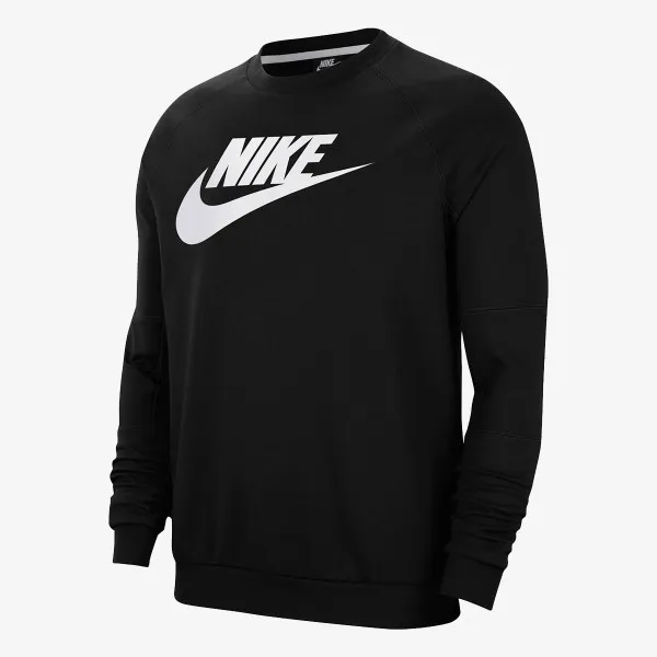 Nike Sportswear Modern Fleece 