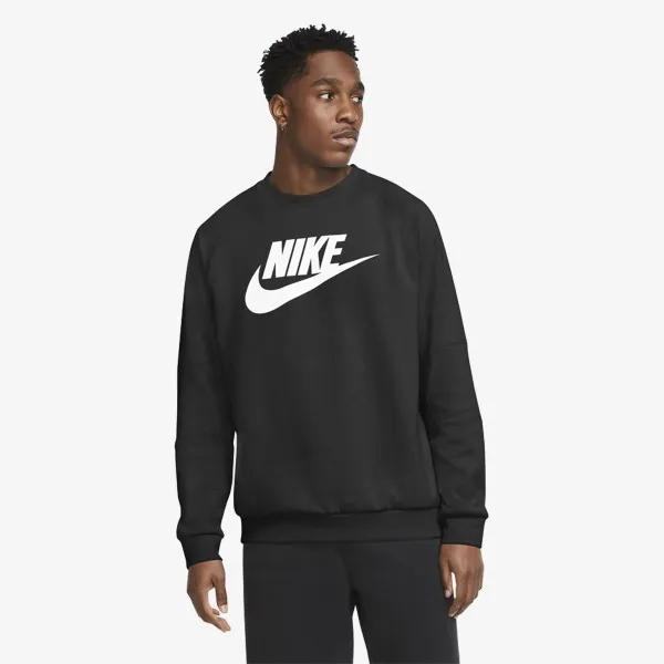 Nike Sportswear Modern Fleece 