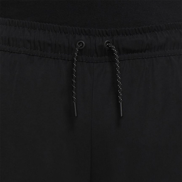 Nike M NSW TE+ WVN RPL LND PANT 