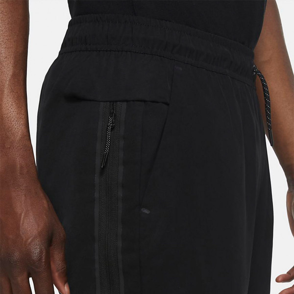 Nike M NSW TE+ WVN RPL LND PANT 