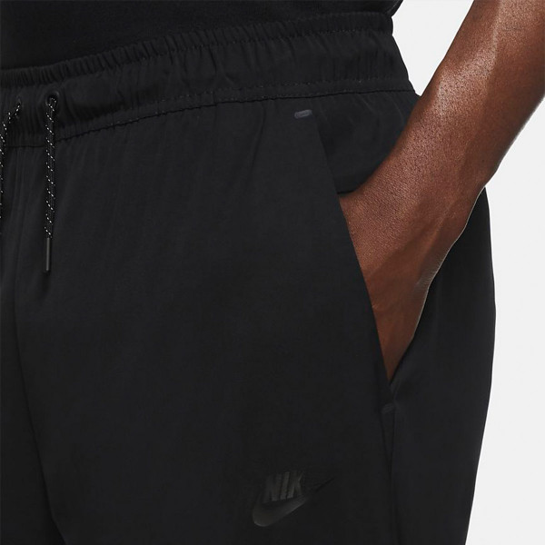 Nike M NSW TE+ WVN RPL LND PANT 