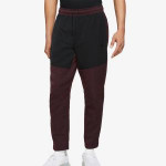 Nike Sportswear Pants 