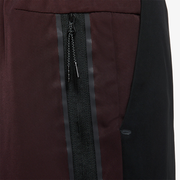 Nike Sportswear Pants 