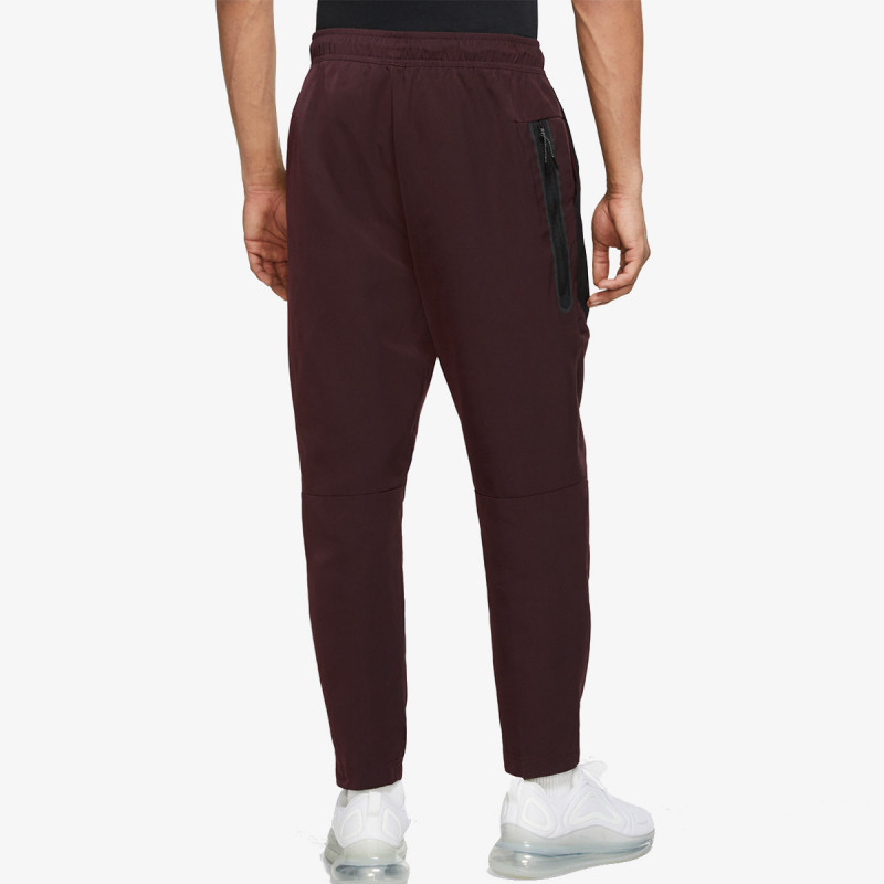 Nike Sportswear Pants 