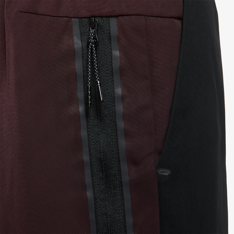 Nike Sportswear Pants 