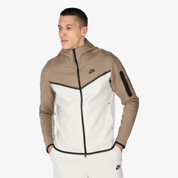 Nike Sportswear Tech Fleece 