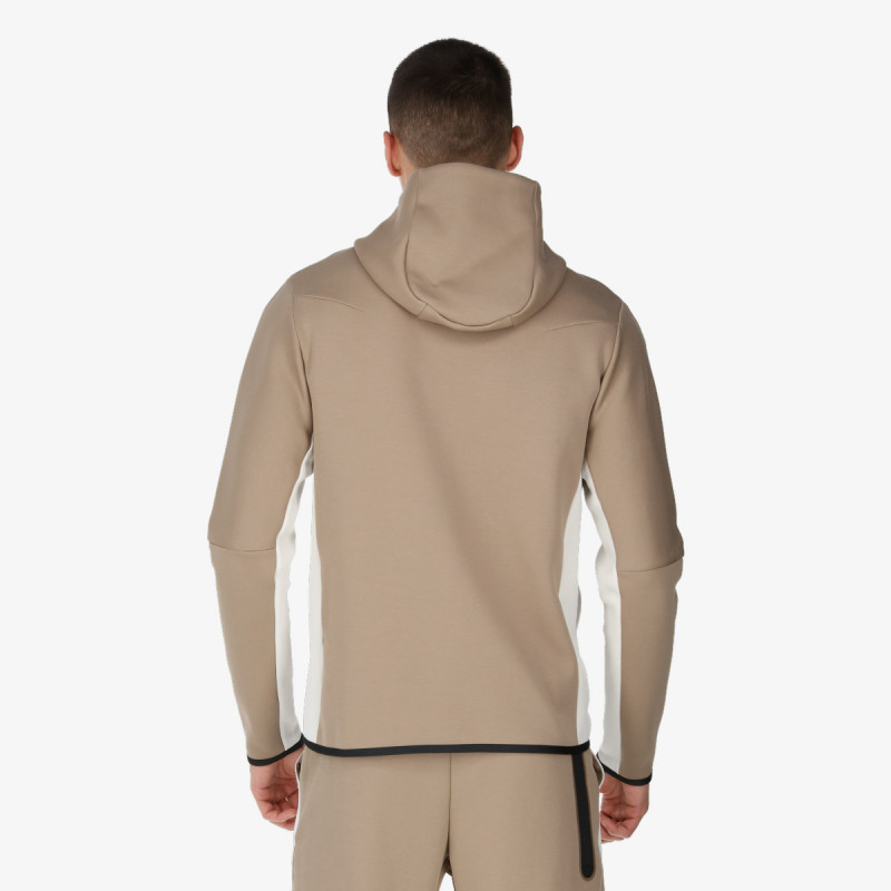 Nike Sportswear Tech Fleece 