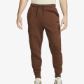 Nike Sportswear Tech 