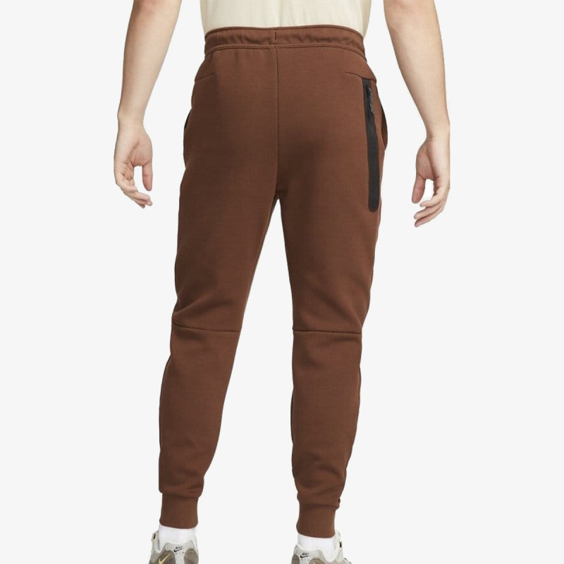 Nike Sportswear Tech 