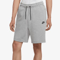 Nike Sportswear Tech Fleece 