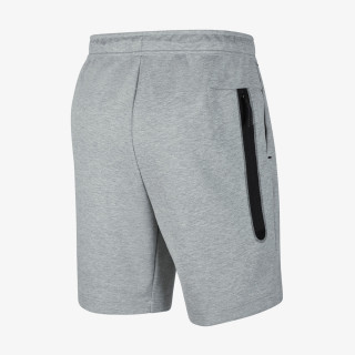 Nike Sportswear Tech Fleece 