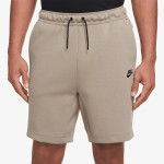 Nike M NSW TCH FLC SHORT 