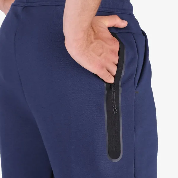 NIKE Sportswear Tech Fleece 
