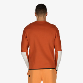 Nike M NSW TCH FLC CRW 