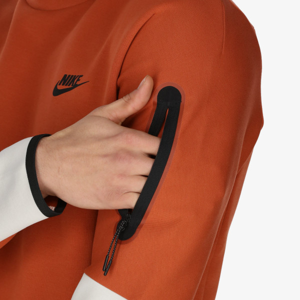 Nike M NSW TCH FLC CRW 
