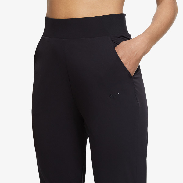 Nike W NK BLISS LUXE PANT 