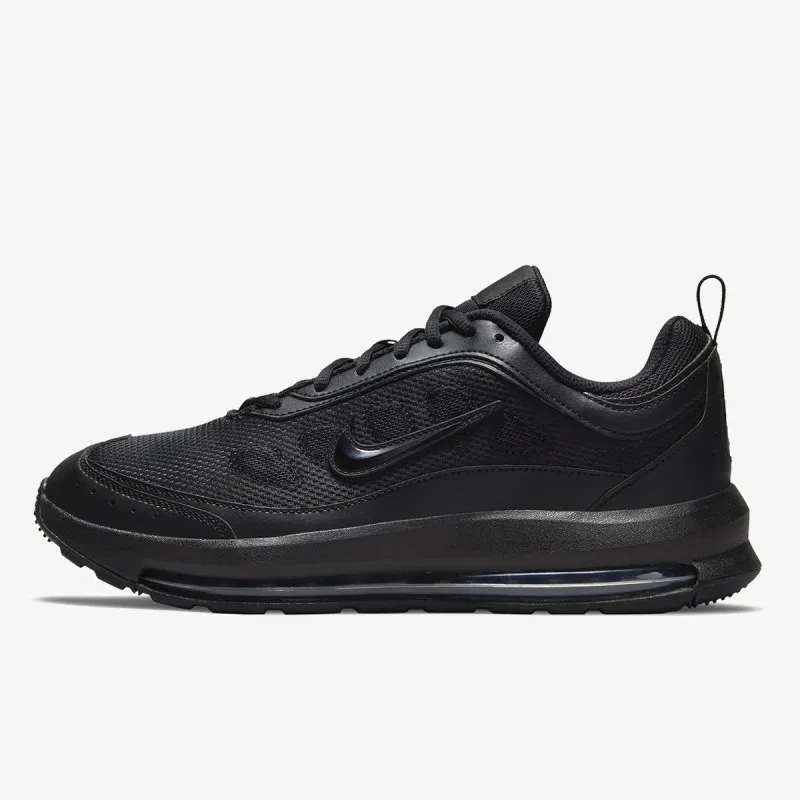 Nike air max axis sport vision sale