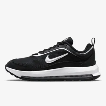 NIKE AIR MAX AP