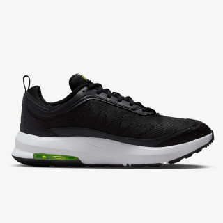NIKE Air Max AP 