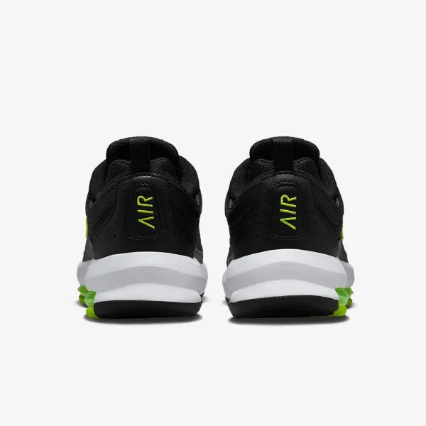 NIKE Air Max AP 
