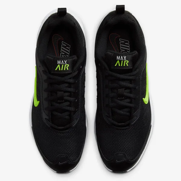 NIKE Air Max AP 