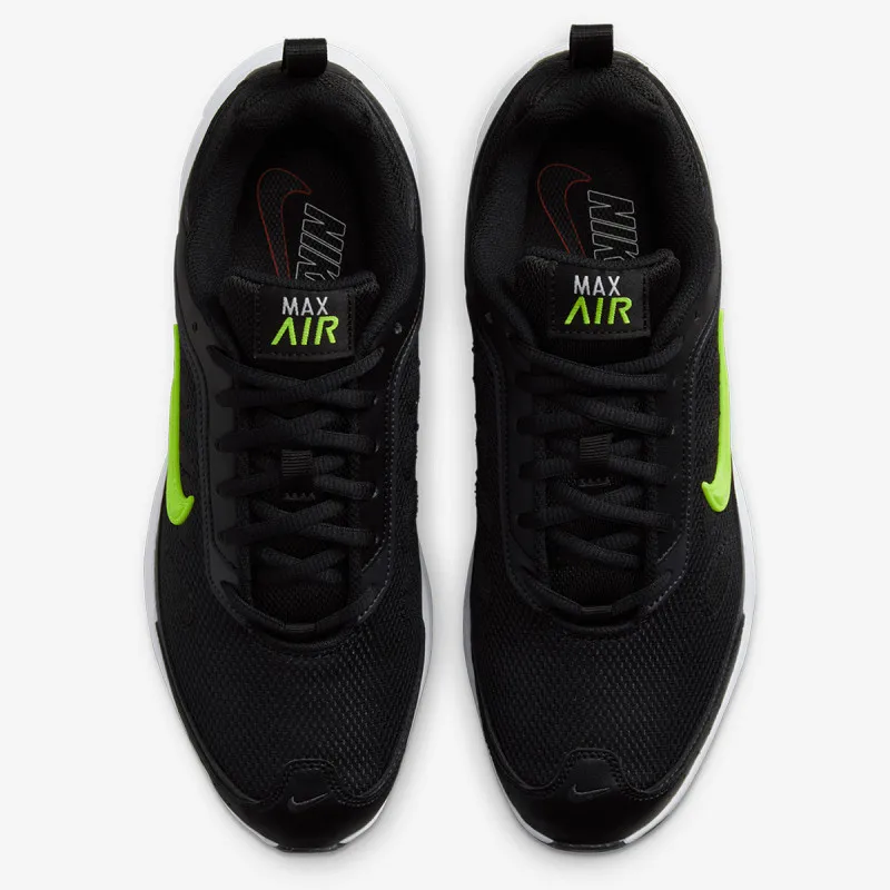 NIKE Air Max AP 