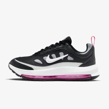 NIKE Air Max AP 