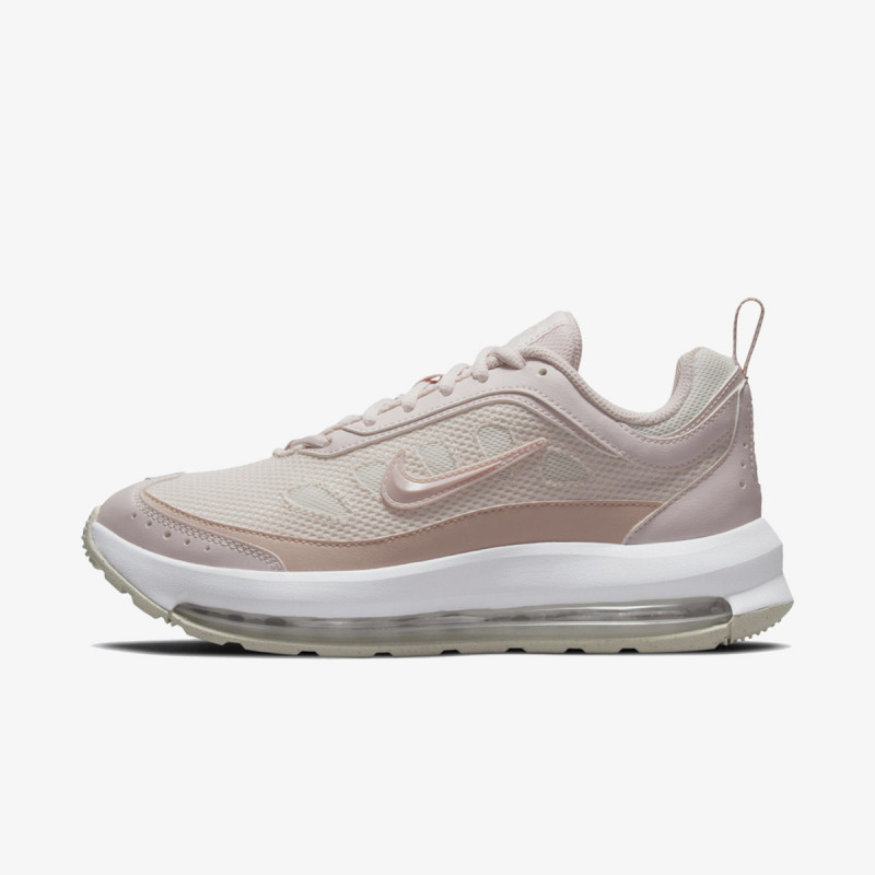 nike air max axis zenske sport vision