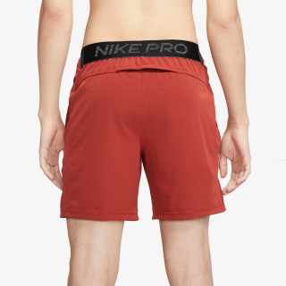 Nike M NP FLEX REP SHORT 2.0 NPC 
