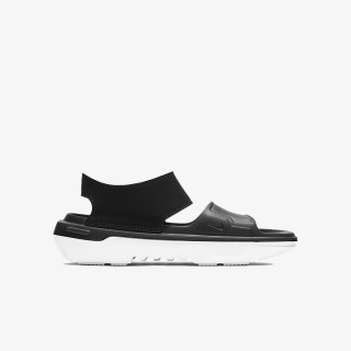 Nike PLAYSCAPE 