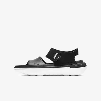 NIKE PLAYSCAPE 