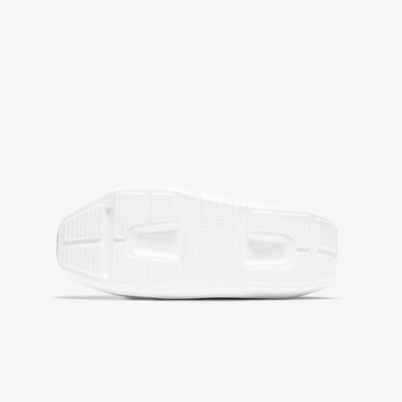 Nike PLAYSCAPE 