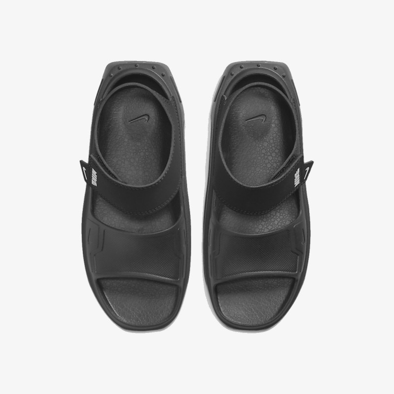 Nike PLAYSCAPE 